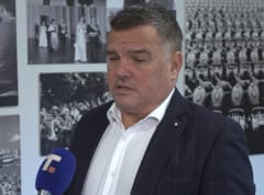 Nenad Vuković: Poseta Si Đinpinga Srbiji priznanje za Srbiju i njenu politiku