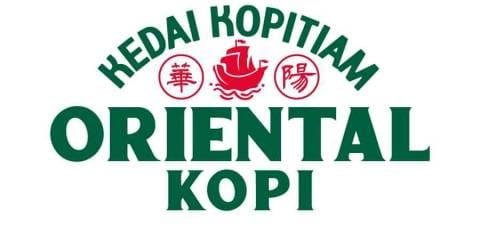 Kopitiam Oriental Kopi opening in Singapore by Sept 2024