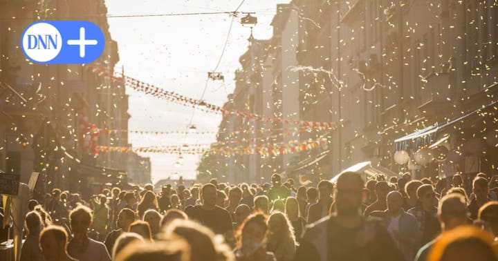 Kann eine neue Satzung die BRN in Dresden wiederbeleben?