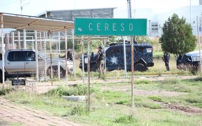 Votarán casi 400 personas recluidas en cárceles en Guanajuato