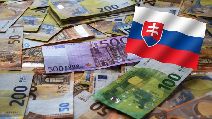 NEČAKANÁ SPRÁVA Svetovo obľúbená ZNAČKA, ktorú pozná každý, PRESÚVA celú výrobu na SLOVENSKO! Vieme, kde a čo je za tým