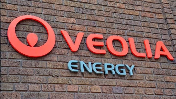 После гибели ребенка от рухнувшего дерева Veolia Energy обещала изменить рабочие процессы