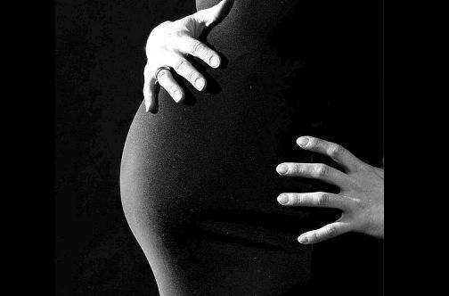 Jamaica's birth rate continues dramatic fall as population ages - Jamaica Observer