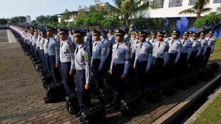 Usai Tetapkan 4 Tersangka, Polisi Terus Dalami soal Putu Mahasiswa STIP yang Sering Dianiaya Senior