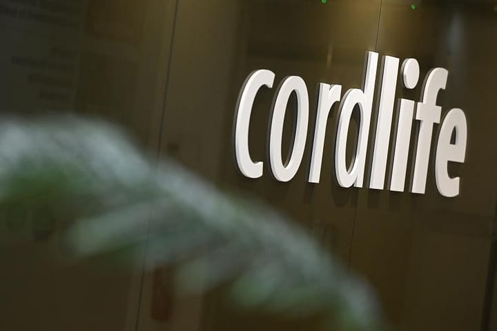 Cordlife's duelling major shareholders lay out separate plans to address issues after AGM