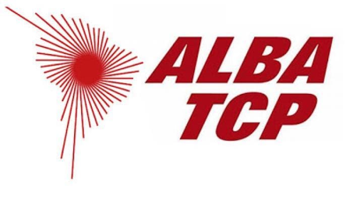 ALBA-TCP apoya al Gobierno de Cuba ante absolución de terrorista