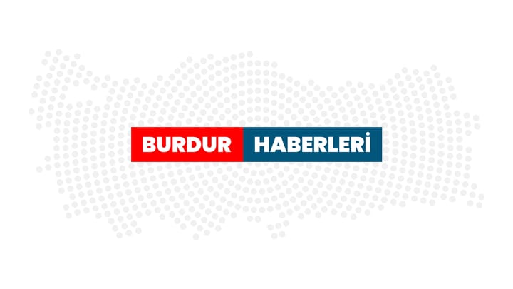 Uzmanlar buzağı yetiştiriciliğinde grup bakımını öneriyor - Burdur Haberleri