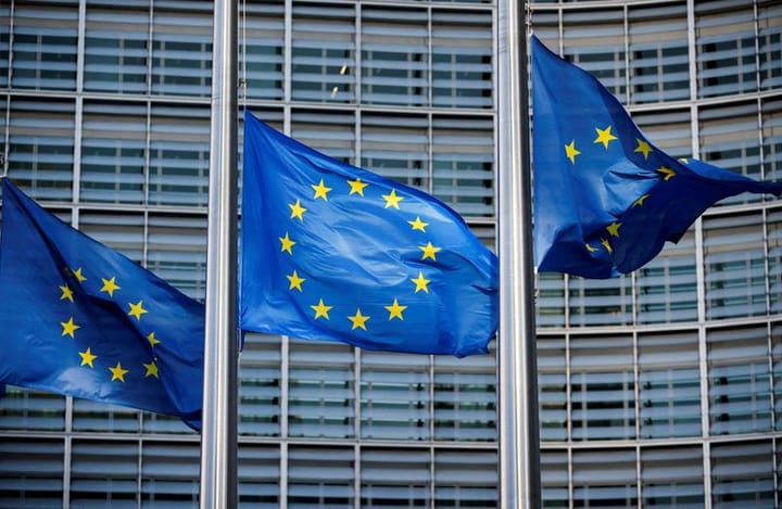 EU finalises investment fund labels to combat greenwashing