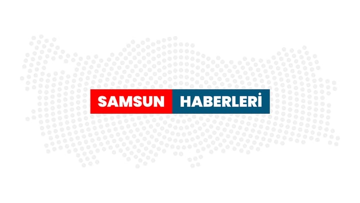 Samsun'daki narkotik denetimlerinde 11 şüpheli yakalandı - Samsun Haberleri