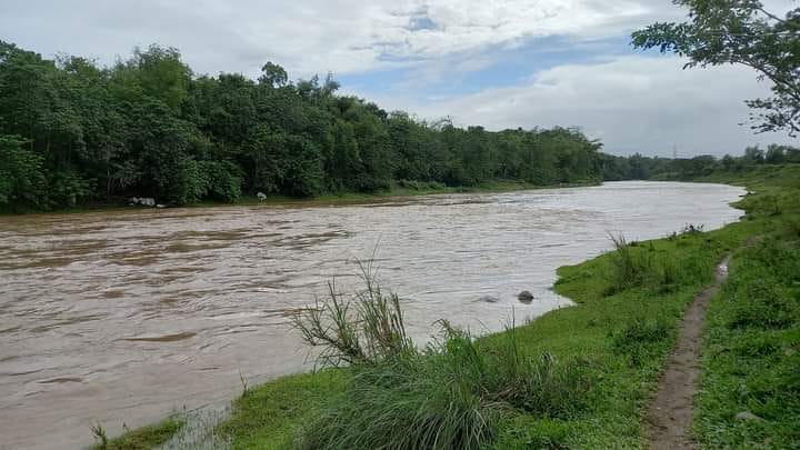 Aboitiz InfraCapital drops bid for controversial water project in Negros Occidental