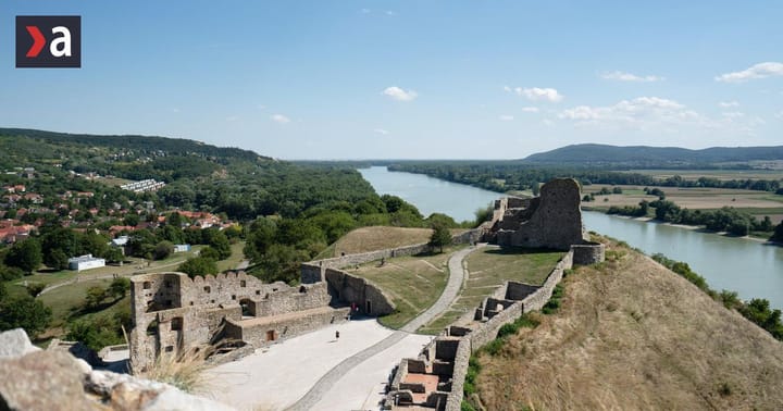 Charitatívny Beh pre pamäť národa v Bratislave odbehnú stovky bežcov