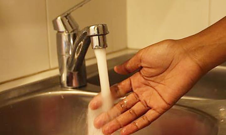 Water rationing planned for Oshana, Ohangwena and Oshikoto regions