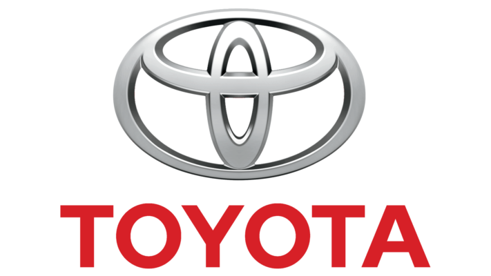 Toyota rewards best customers - Daily Trust