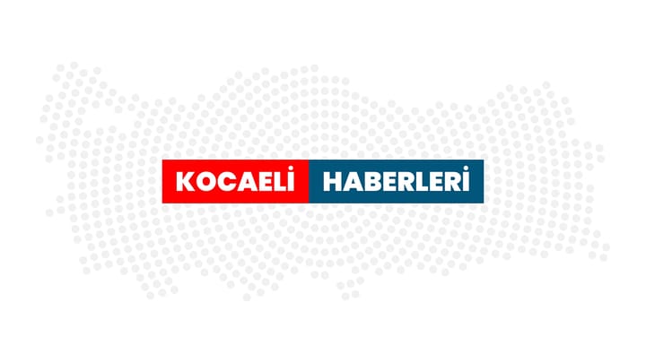 Karamürsel Kaymakamı Canbaba, "Kariyer Günü"nde öğrencilerle buluştu - Kocaeli Haberleri