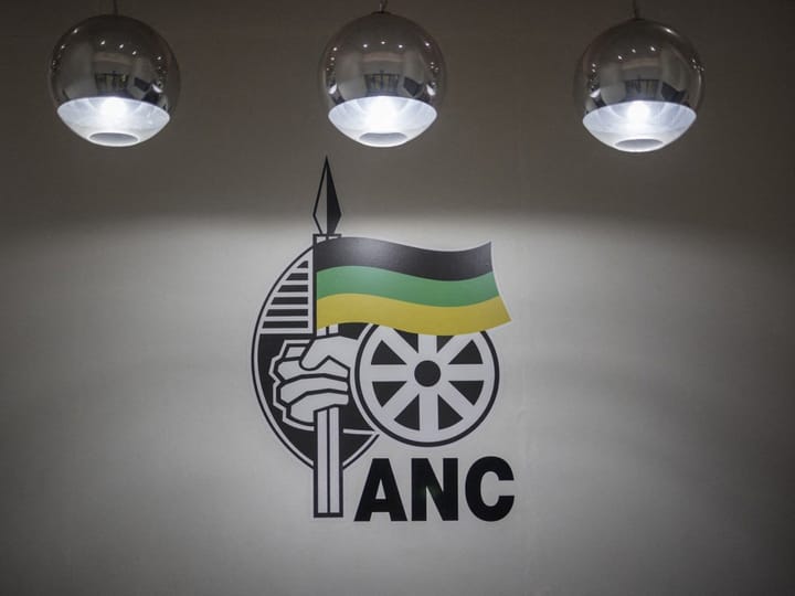 'WC urgently needs African-coloured solidarity to root out DA,' says ANC provincial chairperson