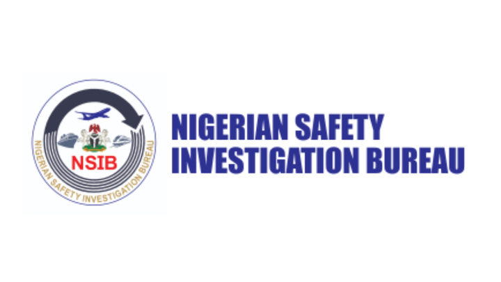 NSIB Begins Investigation Into Train Derailment At Jere, Kaduna