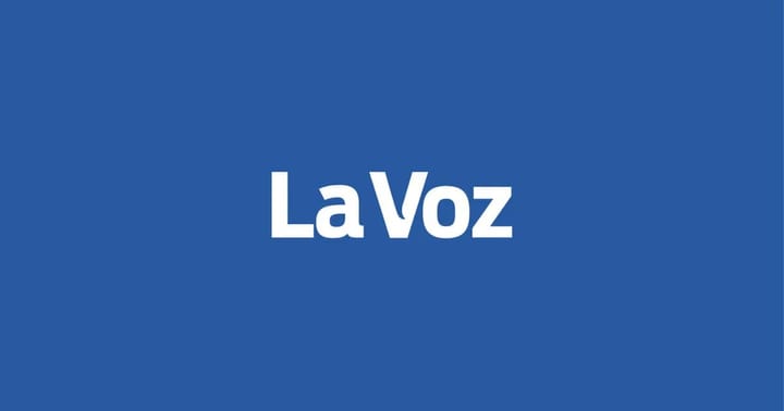 Congreso salvadoreño archiva propuesta de Ley de Justicia Transicional | Agencias | La Voz del Interior