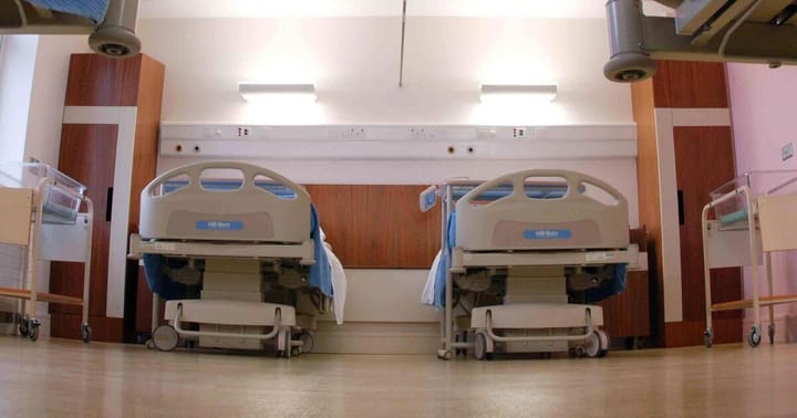 More nurses and midwives needed to staff extra beds in Cork hospitals, INMO warns