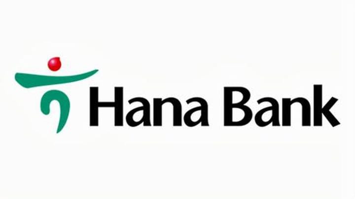 Hana Bank Tambah Limit Kredit Channeling ke Kredivo Sebesar Rp 700 Miliar