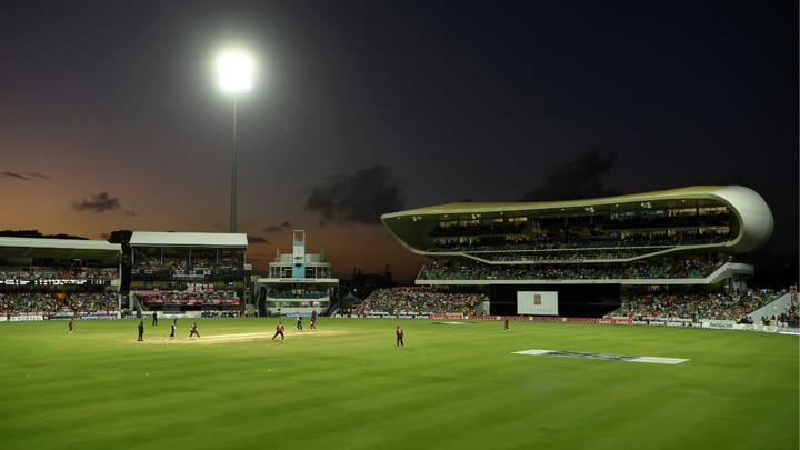 NAM vs OMA pitch report, T20 World Cup 2024: How will surface at Kensington Oval in Bridgetown for Match 3?