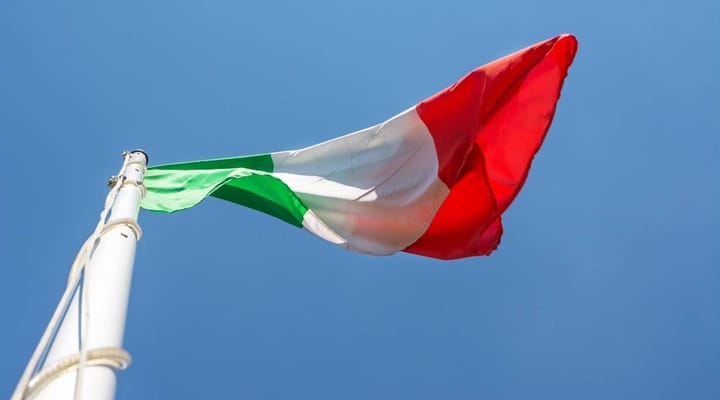 Festa della Repubblica: in Bergamasca commemorazioni e concerti