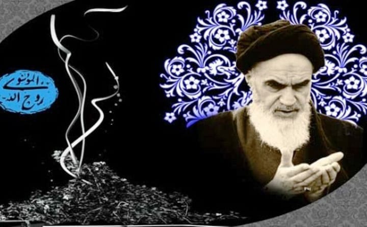 آغاز تمهیدات ویژه ترافیکی سالروز ارتحال امام راحل (ره) در راه های البرز