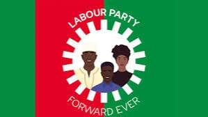 Edo: Labour Party suspends chair over 'insubordination'  - Blueprint Newspapers Limited