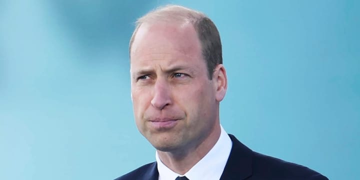 Princess Kate is getting 'better' and would have loved to attend D-Day events, Prince William says