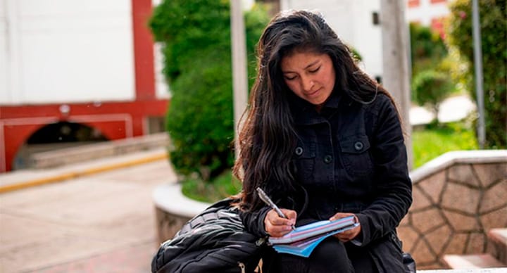 ¿Quieres estudiar en Brasil? Cómo postular a una de las 800 becas para una maestría o doctorado