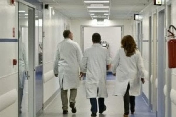 A Molfetta in arrivo 9 nuovi medici di famiglia di cui due già entro il mese di giugno