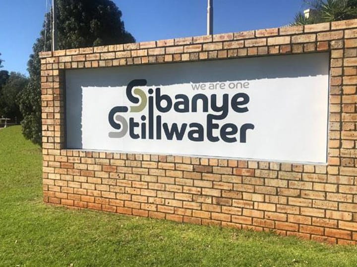 AMCU threatens to strike if agreement with Sibanye-Stillwater not reached