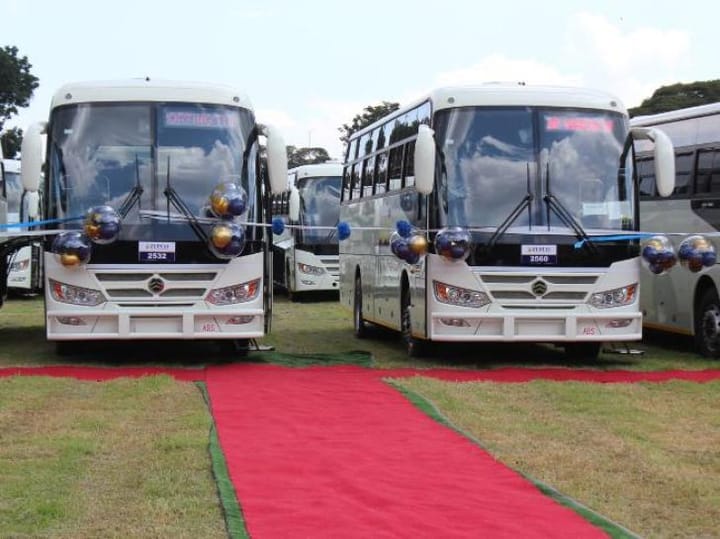 VID impounds Zupco buses