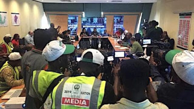 Columnists decry onslaughts on journalists