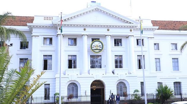 Nairobi County Govt to receive largest allocation of Equitable Share in 2024/2025 financial year