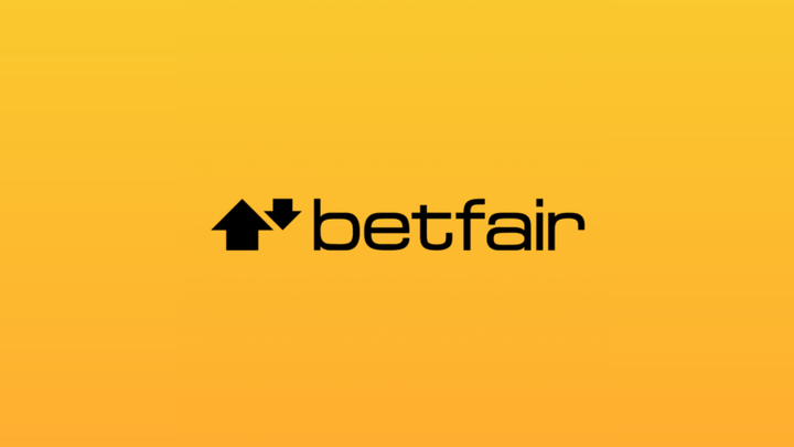 Euro 2024 Betfair Betting Offers - Bet £10 and Get £40 in Free Bets