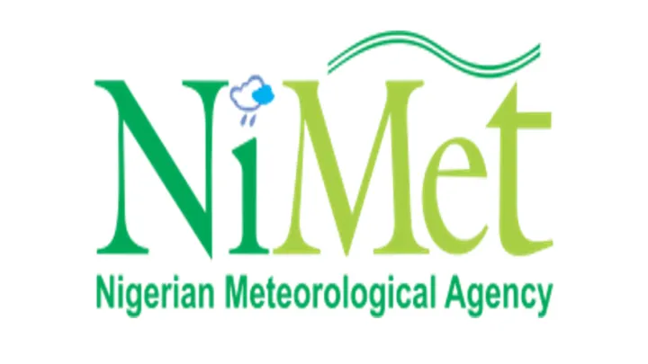 NiMet Begins Staff Performance Mgt Training