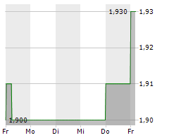 CRH Receives Independent Adbri Shareholder And Court Approval For Proposed Acquisition Of Adbri