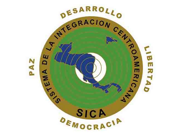 Nicaragua ratificó que recibirá presidencia pro tempore del SICA