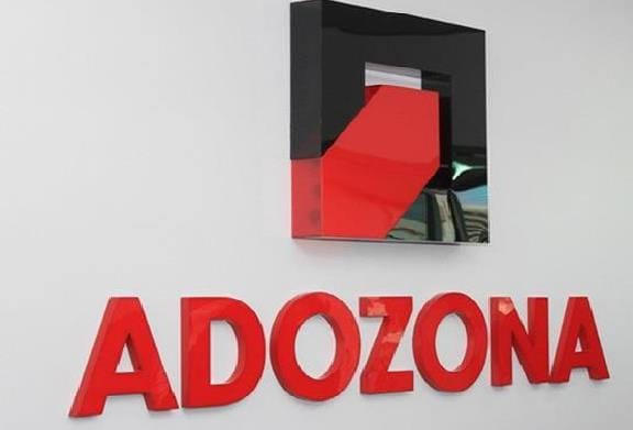 ADOZONA destaca Gobierno de  prioridad semiconductores en RD