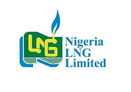 $4.3bn Train 7 Gas project at 67% completion- NLNG - Blueprint Newspapers Limited