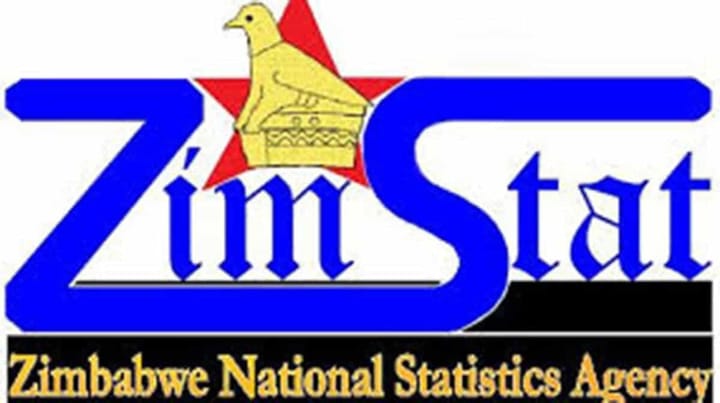 Zimbabwe to conduct inaugural economic census | Zw News Zimbabwe