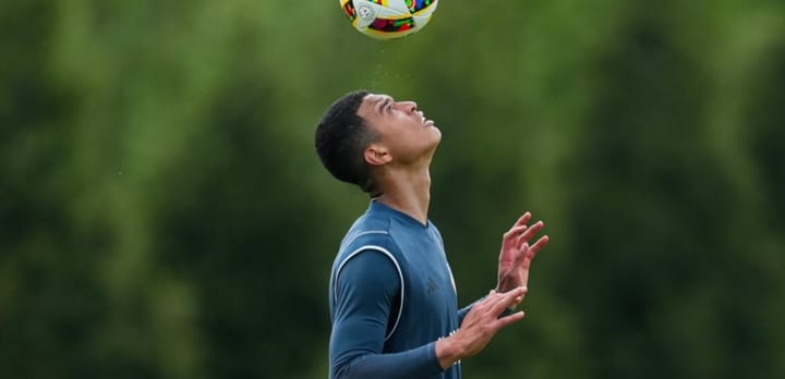 Kevin Kelsy anotó su cuarto gol en la MLS