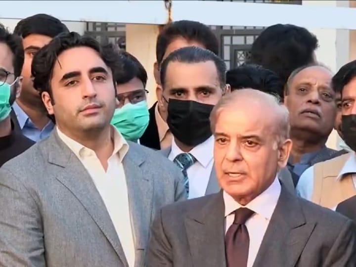 Bilawal to meet PM Shehbaz today amid concerns about budget - Pakistan Observer