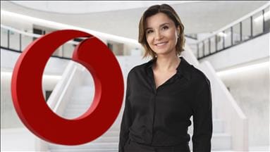 Vodafone'dan gençlere yönelik yeni eğitim programı