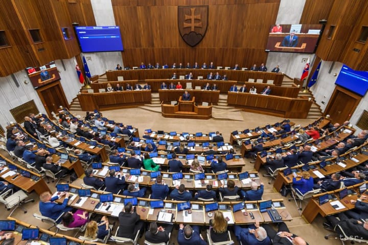 Schválili predĺženie odvodových úľav pre poľnohospodárov do konca roka | Roľnícke noviny - Internetový poľnohospodársky portál