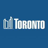 Toronto Public Health recommends meningococcal vaccination as number of cases continues to rise - City of Toronto - ExBulletin