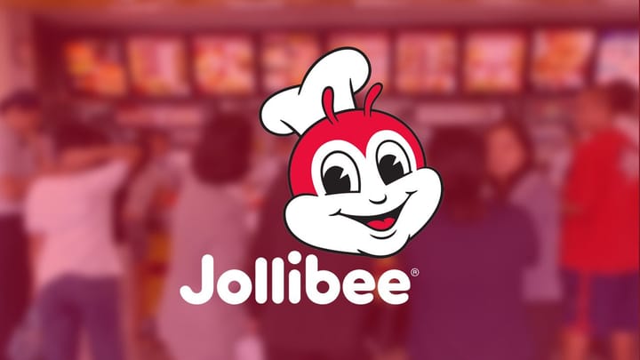 Jollibee investigates alleged data leak of customer delivery records