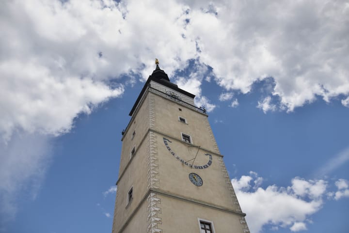 Trnava bude centrom divadla pre mladých, začne sa Teen Theatre Fest